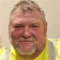 Conrad Clayton Tenney Obituary (2025) - Buckhannon, WV - Heavner ...