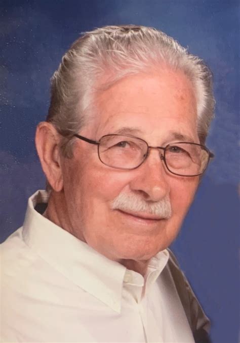 M. Allen Obituary - Pekin, IL