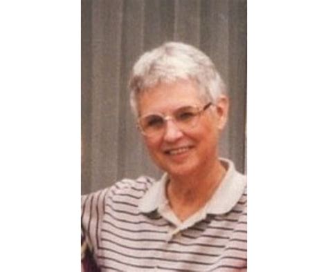 Helen Keefer Obituary (1932 - 2024) - Billings, MT - The Columbus Telegram
