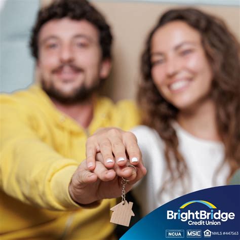 #homebuying #seminar #mortgage101 | BrightBridge Credit Union