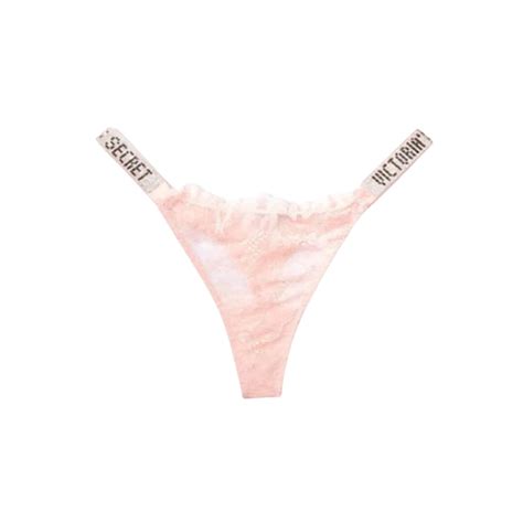 Panty VS Nude – María Bendita