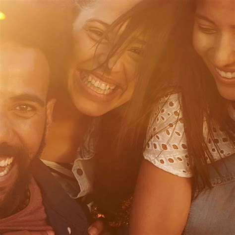 Studio - 3 Bed Atlanta Apartments | Bellamy Executive Park