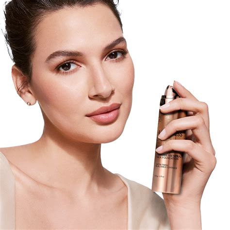 Buy Breeze Airbrush Makeup System From Luminess – LUMINESS