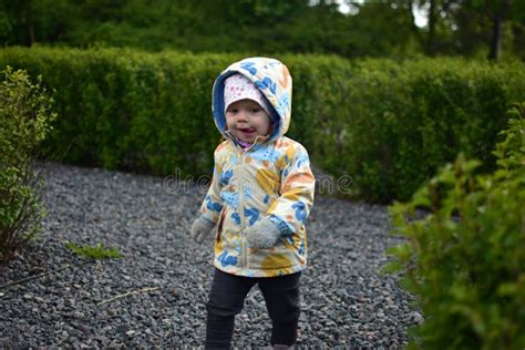 Full Tinytrisha Porn Videos