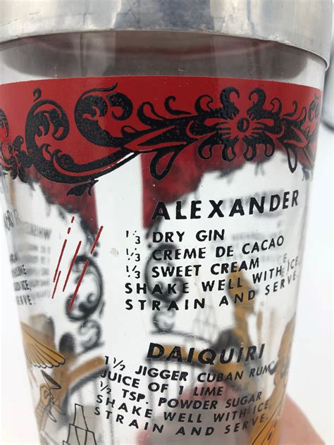 90s gay porn stars videos - vleroob