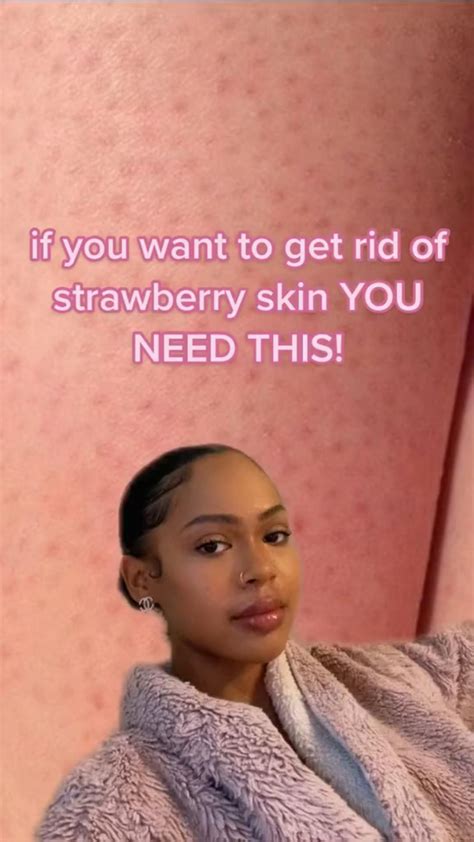 Strawberry legs – Artofit