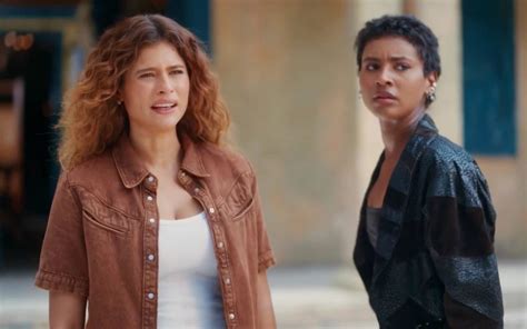 Resumo de Coração Acelerado: Próximo capítulo da novela, sexta, 3 de abril