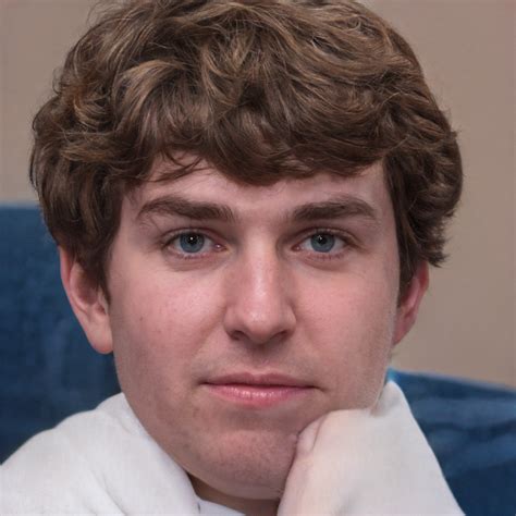 JUUL Class Action Lawsuit: A Deep Dive into the Controversy