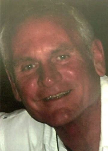 John Salestrom Obituary (2021) - Lincoln, NE - Lincoln Journal Star