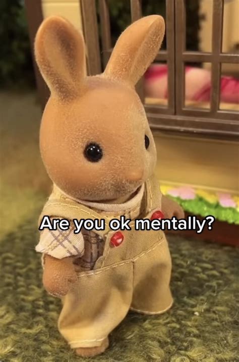 Big Dick Bitches on Tumblr