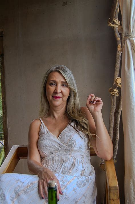 Candid Nude Women Latest File Updates #744