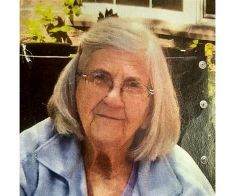 LESLIE OKRASINSKI Obituary (2025) - Neenah, WI - Westgor Funeral Home ...