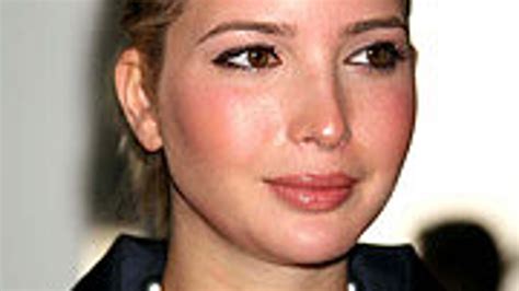 Ivanka Peach Onlyfans Leaked