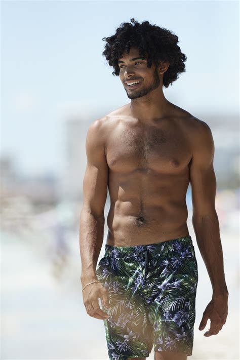 'Siesta Key' Cast: Get to Know Juliette, Chloe, Alex, Brandon and More ...