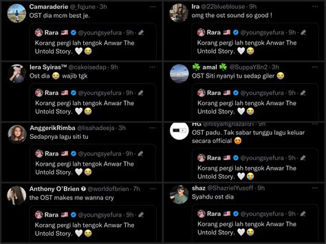 Lotusbombb Leaks: The Untold Story - Truth or Fiction