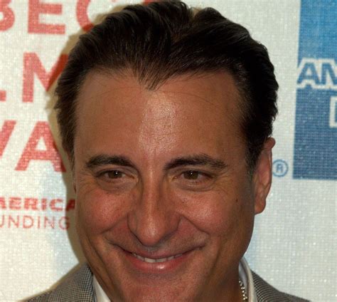 [100+] Andy Garcia Pictures | Wallpapers.com