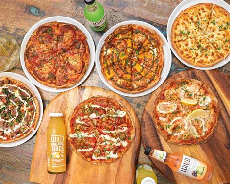 Pizza Days Road Grange at Della Gonzales blog