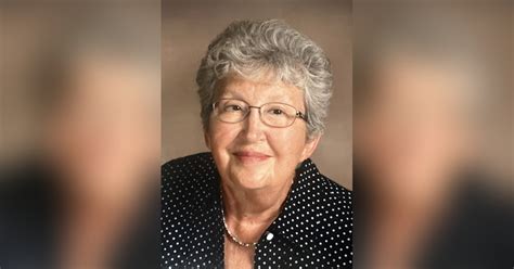 Farber Funeral Home Reedsburg, Wisconsin (WI) | Who Passed On