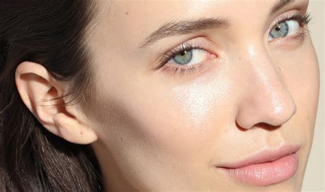 How to Get Rid of Dry Skin in Ears | Skincare.com