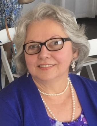 Iris Sharon Musselwhite - 2025 - Scarpelli Funeral Homes