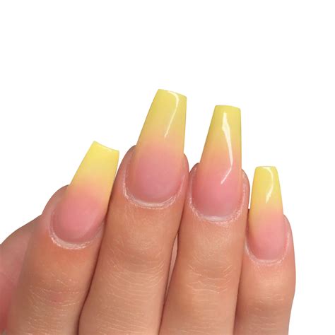 Best Nails Salon near me Woodlands TX 77384 | best nails spa in 77384 ...