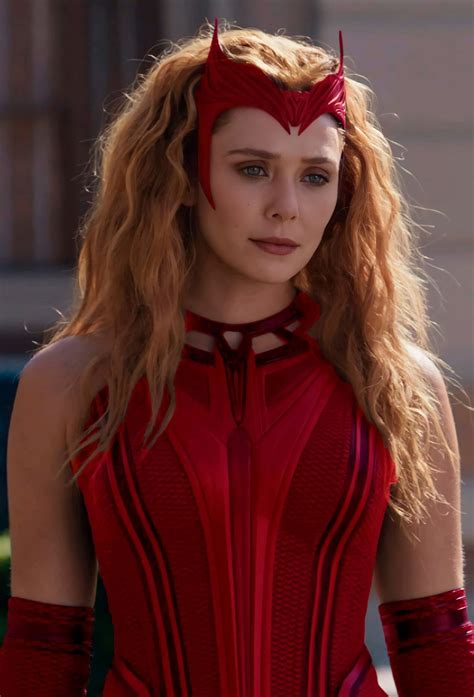 Scarlet Rose Onlyfans Leak Marvel Art Marvel Superheroes Marvel ...