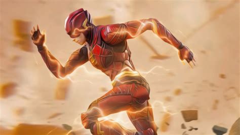 Flash Fast Run Wallpaper,HD Superheroes Wallpapers,4k Wallpapers,Images ...