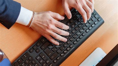 Chief Compliance Officer (CCO) Programme • IMTC • Training Center in ...