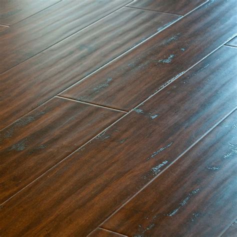What S The Best Laminate Flooring Brand at Roger Marino blog