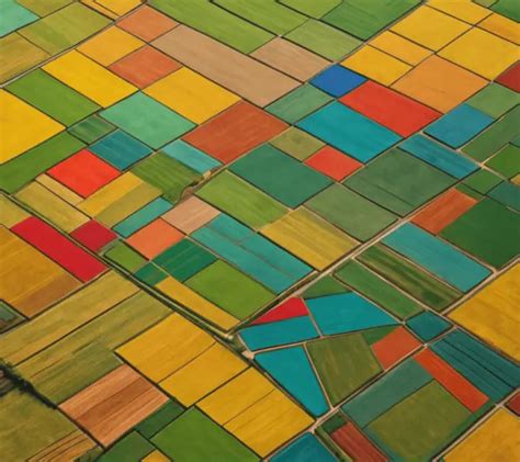 33 Positive Verbs that Start with N to Nurture Optimism