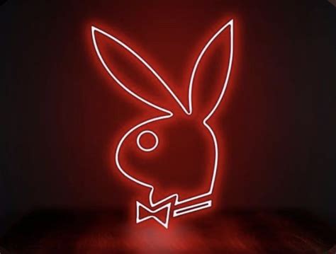 playboy bunny logo meaning - Eleni Duvall