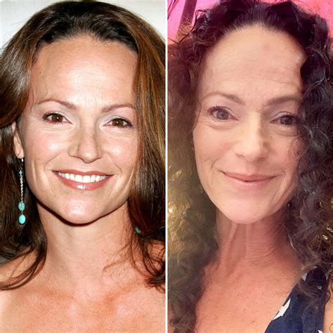 ‘So Little Time’ Cast: Where Are They Now? | Us Weekly