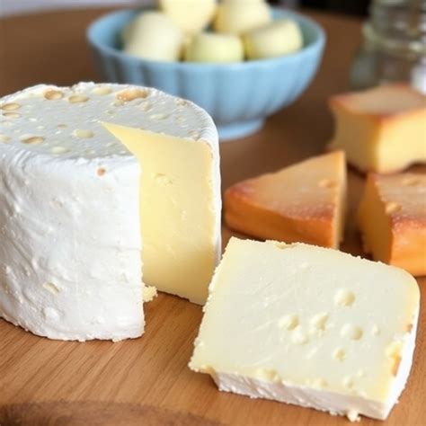 Why What You Eat Could Be the Key to Your Best Sleep Yet