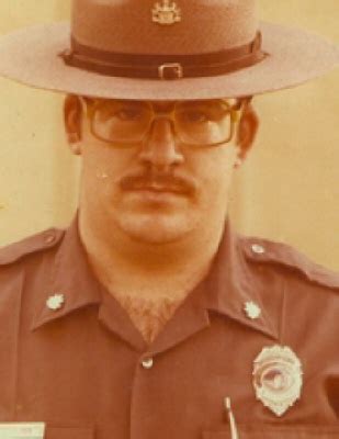 Leslie Lee Lyons Obituary - 2021 - Szal Funeral Home, Inc.