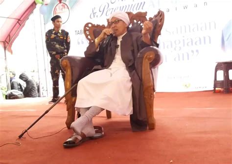 Hukum Menonton Xnxx Yandex Ru Link Download Nonton Video Bokeh Viral Full