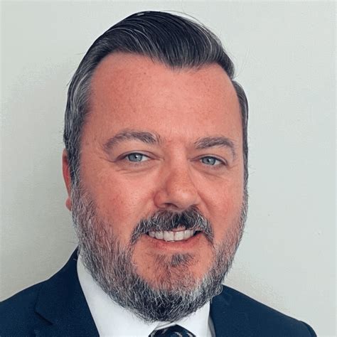 Craig And Scott Lurie