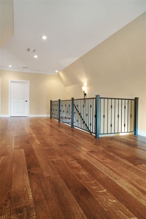 Everything You Need To Know About Reserve Hardwood Flooring - Flooring ...
