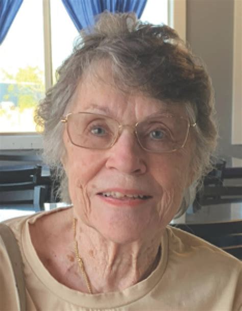 All Obituaries - Chico Enterprise-Record