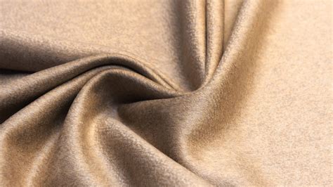 Synthetic Fabric | Products | Kunal Group