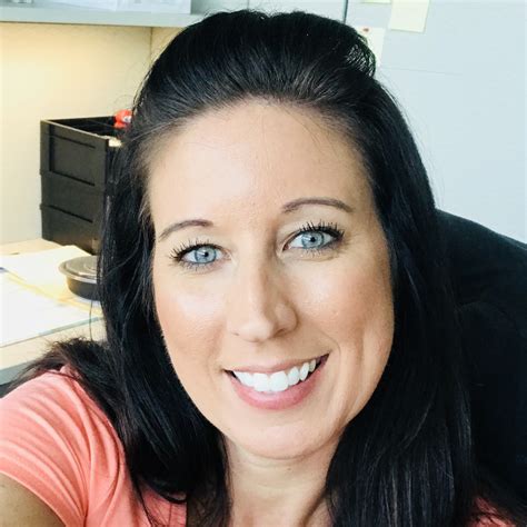 Kristin Sammons, RHIT, ROCC - Radiation Oncology Billing Representative ...