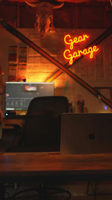 People+Having+Sex+In+A+Bed Videos, Download The BEST Free 4k Stock ...