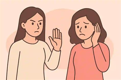 Ephebophilia: What You Need to Know - Personal Growth