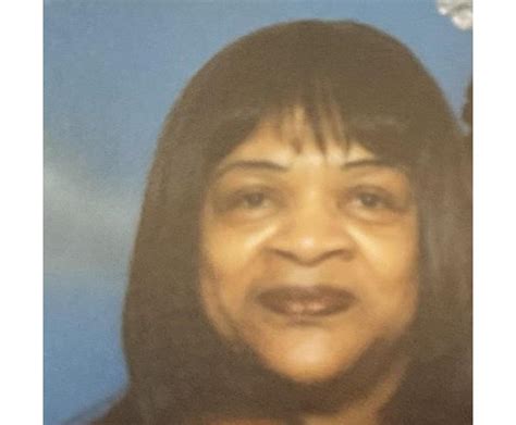 Barbara Davis Obituary (2024) - Conway, SC - Latimer's Funeral Home