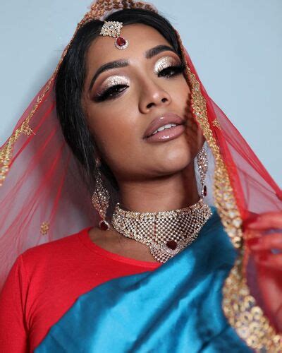 Yasmine Vega Porn Videos