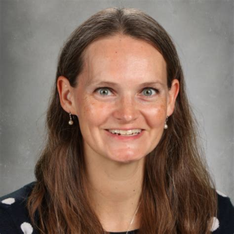 Contact Us - Grey Cloud Elementary