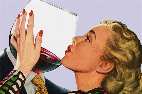 The Best White Wines of 2024 | Wine Enthusiast