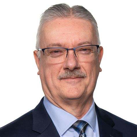 Darryl Blahovich, MTS — Certified Grief Recovery Specialist in Altamont ...