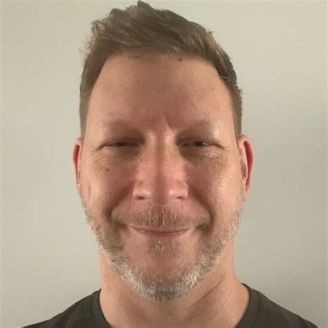 How Long Is Croup Contagious? - GoodRx