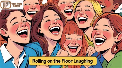 ROFL Meaning - thepunpoint.com