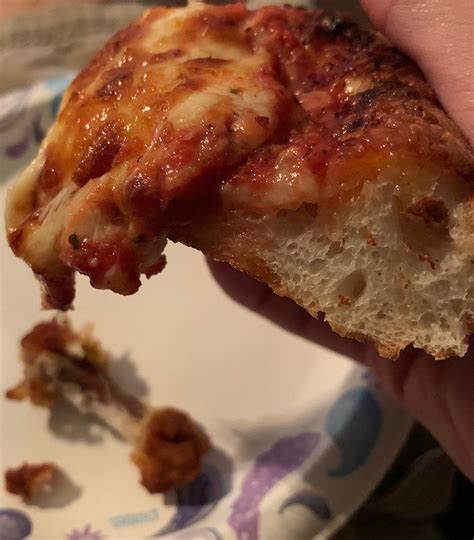 SOUTHBRIDGE VILLAGE PIZZA - Restaurant Reviews, Photos & Phone Number ...